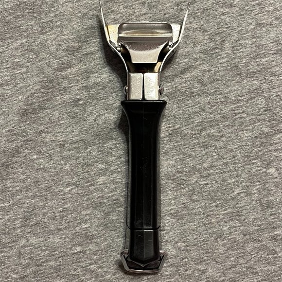 Corning Ware Detachable Handle. - Picture 3 of 6